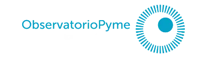 Comunidad - Observatorio PyME